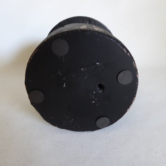 NEW THE BIRDS ALFRED HITCHCOCK CURIOSITIES UPCYCLED GOTHIC HORROR FIGURE ODDITY - Picture 13 of 16